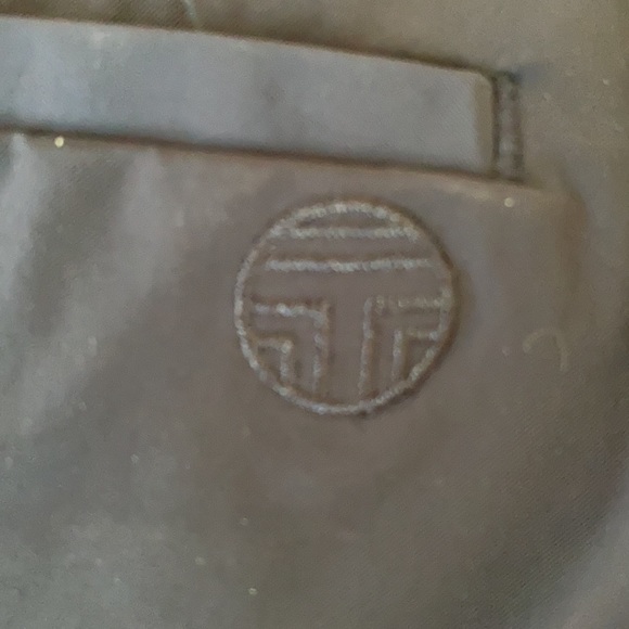 Tory Sport golf skirt 6 - Picture 7 of 7